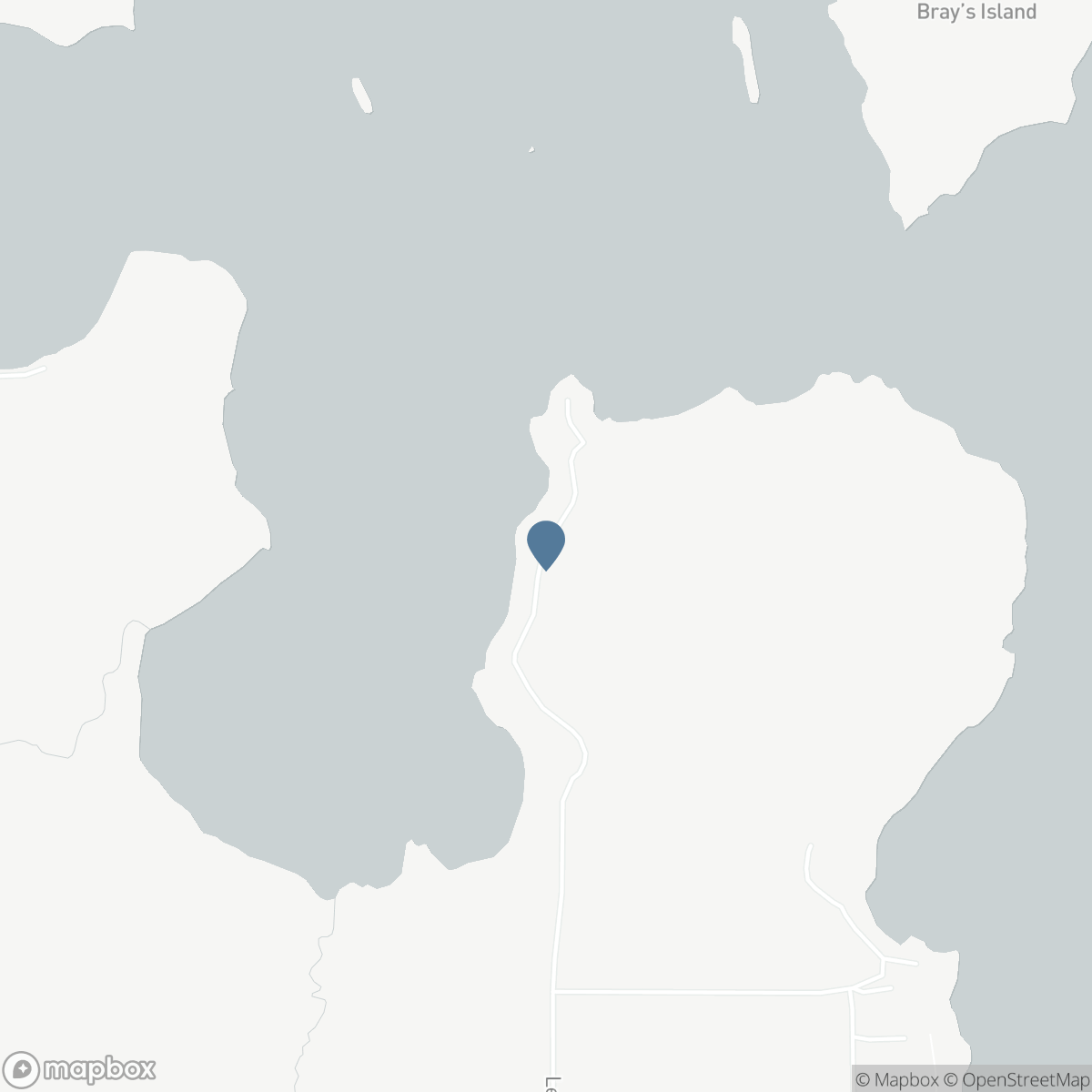 49 LEFEBVRE PENN ROAD, Kapuskasing, Ontario P0L 1V0